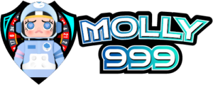 M888