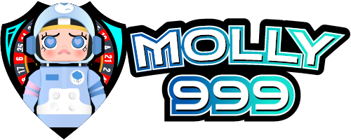 M888